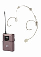 ITC T-521US