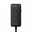 TAKSTAR GC220