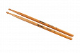 UPTONE American Premium Quality Oak 5B