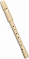 Mollenhauer Swing 0701