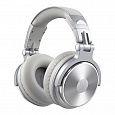 ONEODIO Studio Pro 10 Silver