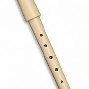 Mollenhauer Swing 0701