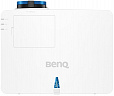 BenQ 9H.JNN77.15E