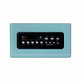 Mooer DH05 Hornet 15 Blue