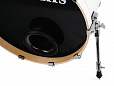 LDrums 5001011-2016