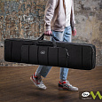 Bagandmusic PIANObox_88 CASUAL