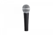 Superlux TM58