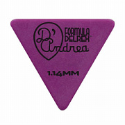 D'Andrea RD355 1.14XH