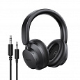UGREEN HP106 (90422) HiTune Max3 Hybrid Active Noise-Cancelling Headphones
