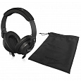 Behringer BH30