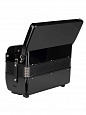 Aurus JH2011D-BLACK