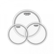 Evans ETP-EC2SCTD-S