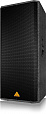 BEHRINGER EUROLIVE VP2520