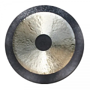 Arborea AR38CG Chao
