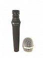 Prodipe PROM85 M85-Lanen