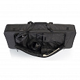 GATOR GTK61SL-BLK
