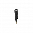 Synco Mic-U1