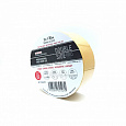 DGTAPE @DoubleSide DS50/25 50mm(w)X 25M