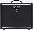 BOSS KTN-50MKII