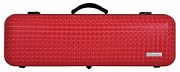 GEWA Air Diamond Red