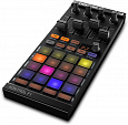 Native Instruments traktor kontrol F1
