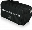 BEHRINGER DEEPMIND 12D-TB