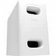 QSC AD-S.SUB-WH