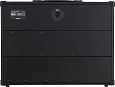 BOSS KTN-CAB212