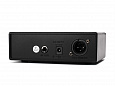LAudio PRO1-H