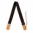 Cascha HH-2201