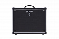 BOSS KTN-100MKII