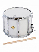 DIXON PMSCL103-WT