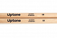UPTONE Hickory Standard 5B Natural