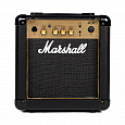 MARSHALL MG10G (требуется переходник для вилки)