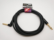 ZZcable E19-JRS-J-0500-0