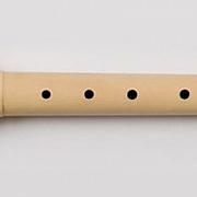 MEINL Moscow M251-3