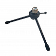 Recording Tools MCU-Stand