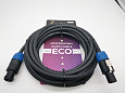 ZZcable E26-Sp-Sp-0600-0