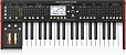 BEHRINGER DEEPMIND 6