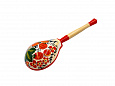 Мастерская Сереброва MS-K1-LZ-02