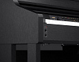 CASIO AP-710BKC7, без адаптера