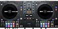 RANE ONE