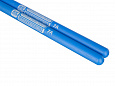 HUN 10103009 Colored Series QI 7A BLUE