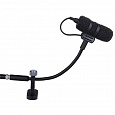 Alctron GM610
