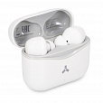 Accesstyle Tornado TWS White