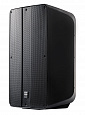 Echo Acoustic EM115P