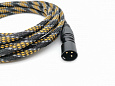 ZZcable G44-XLR-M-F-0300-Z