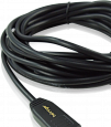 Behringer MIC 2 USB