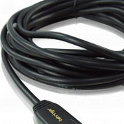 Behringer MIC 2 USB