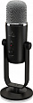 BEHRINGER BIGFOOT